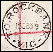 Rockbank 1939